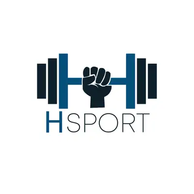 hsport