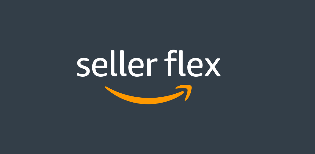 Amazon Seller Flex