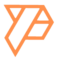 orange-logo