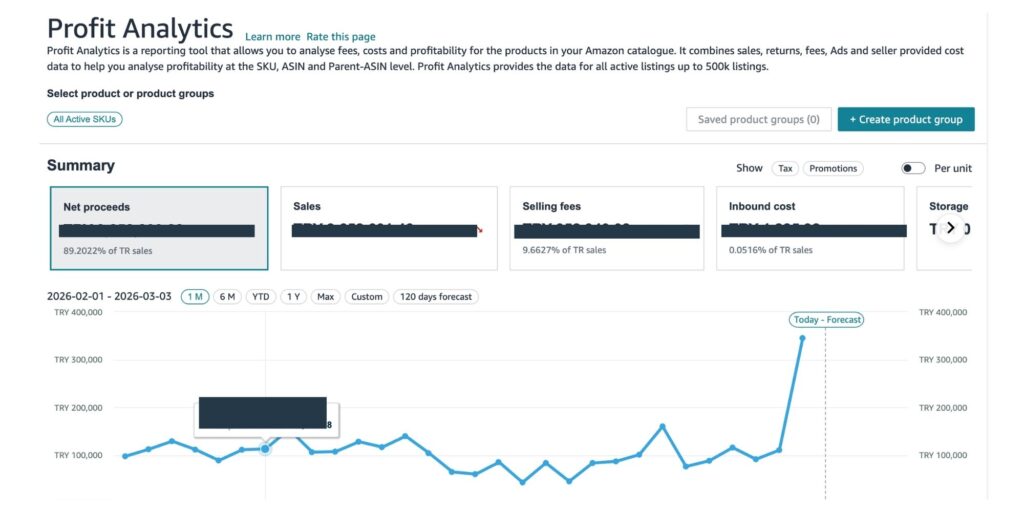amz-profit-analytics