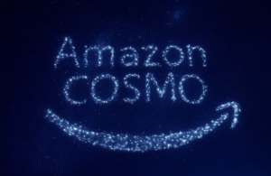 Amazon’da Yapay Zekâ Görünürlüğü (AI Visibility): Geleneksel SEO Neden Artık Yeterli Değil?